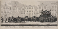 TvB G 0856h
          <br/>
          Begrafenis van Prinses Anna (no.9)
          <br/>
          <em>Fokke, Simon (1712-1784)</em>